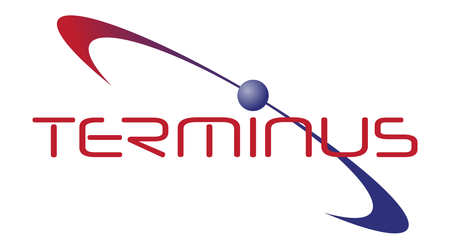 Terminus Inc.